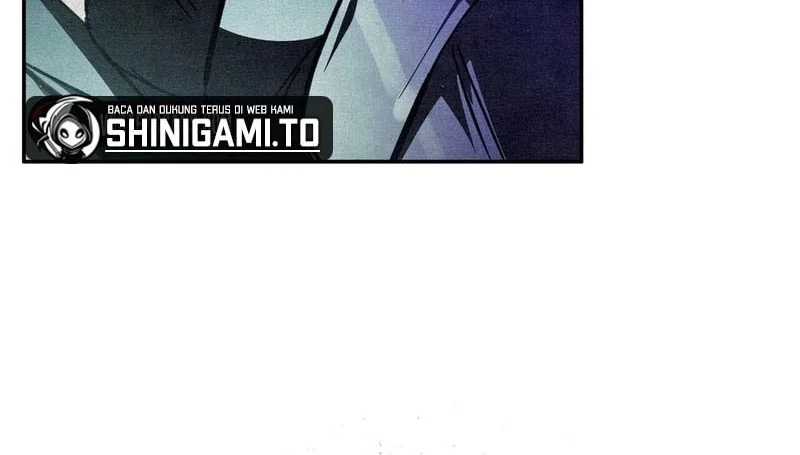The Artist Who Paints Dungeon Chapter 4 - halaman 48