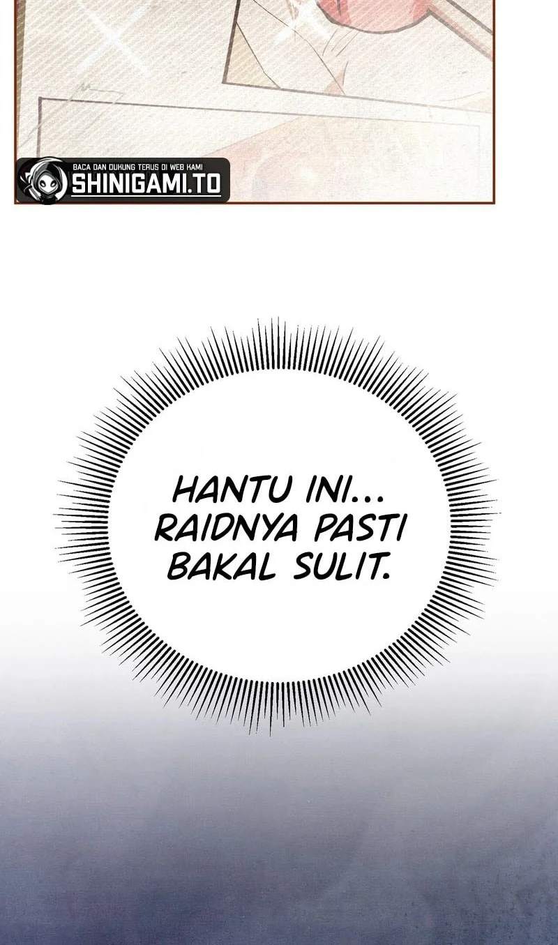 The Artist Who Paints Dungeon Chapter 4 - halaman 56