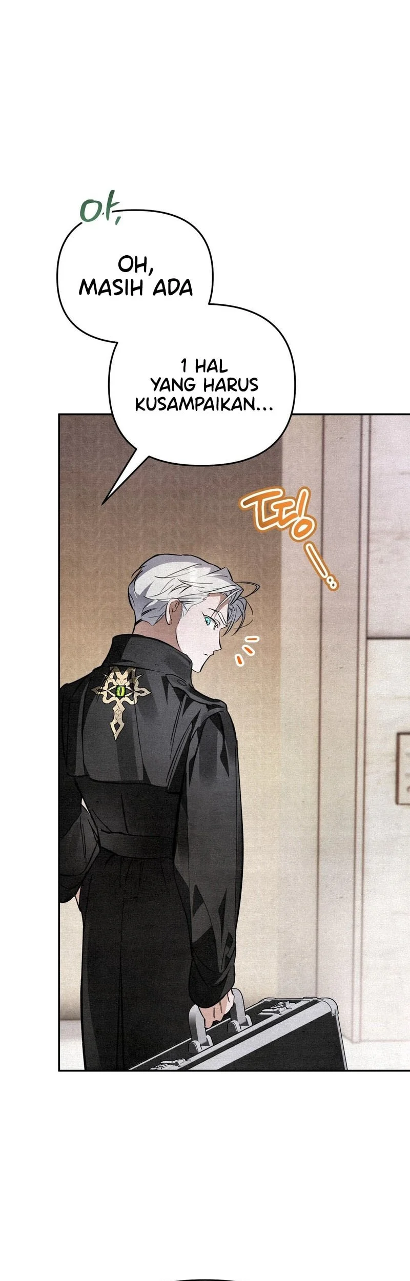 The Artist Who Paints Dungeon Chapter 4 - halaman 59