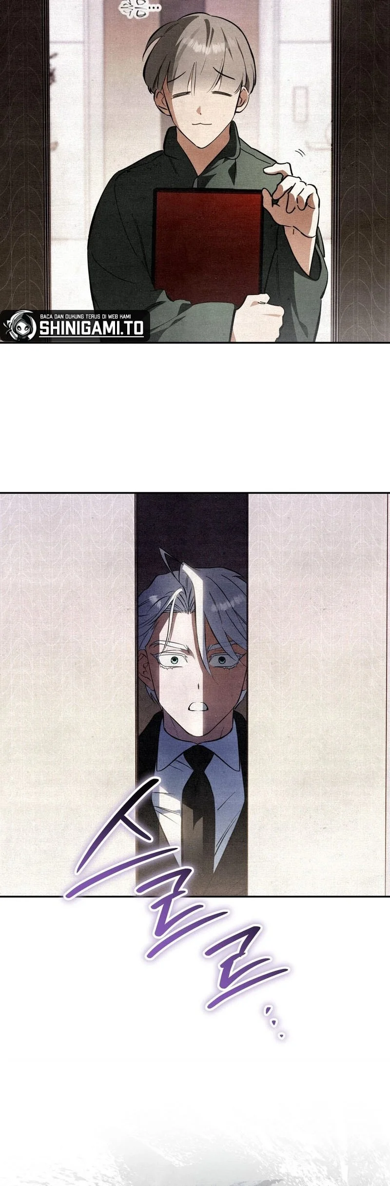 The Artist Who Paints Dungeon Chapter 4 - halaman 67