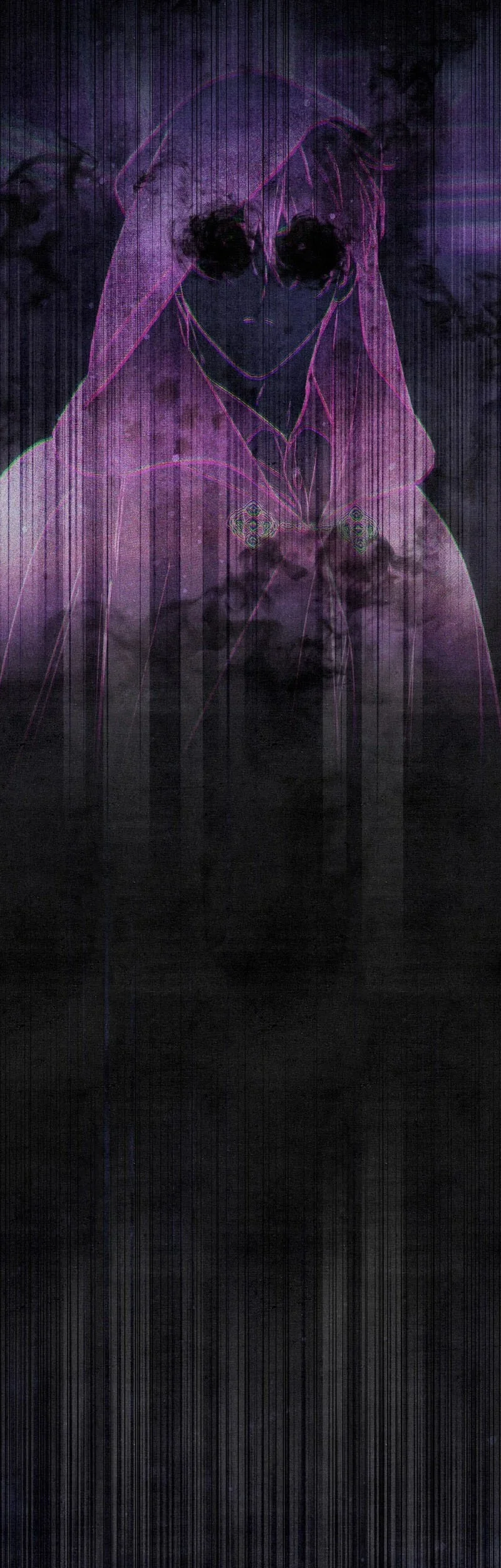 The Artist Who Paints Dungeon Chapter 5 - halaman 22