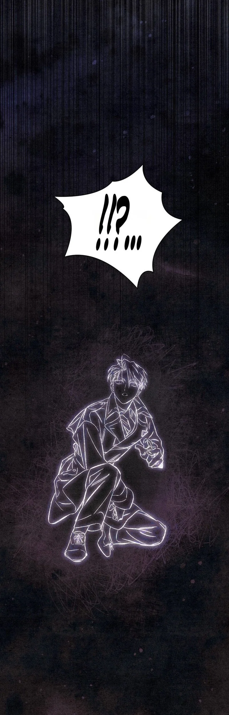 The Artist Who Paints Dungeon Chapter 5 - halaman 23