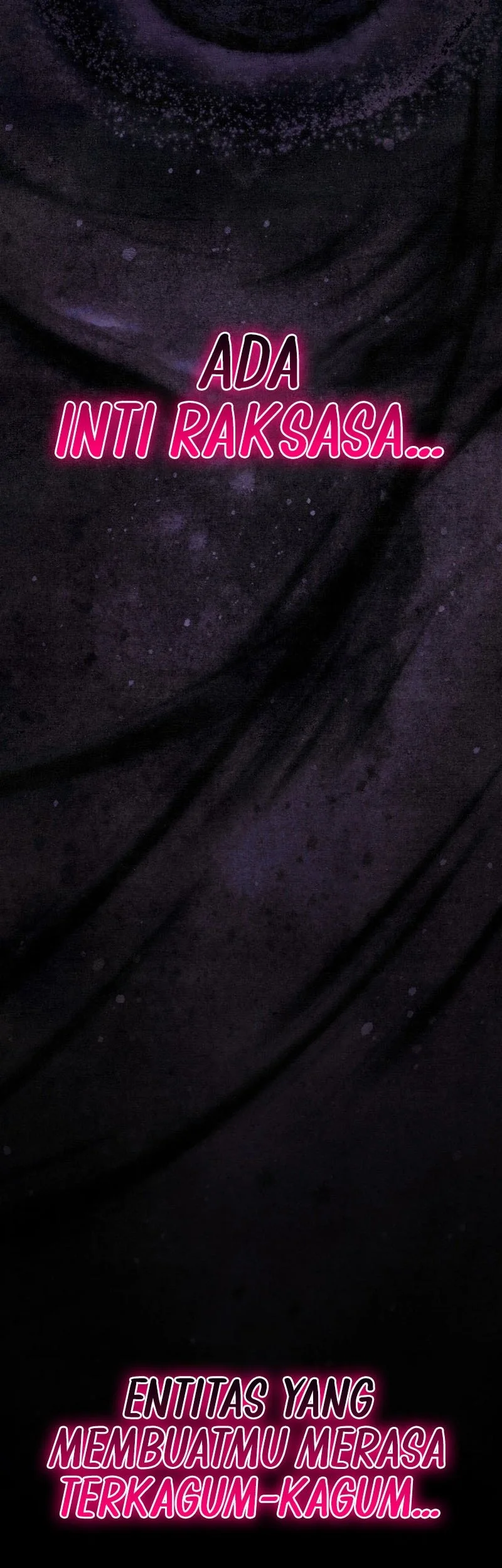 The Artist Who Paints Dungeon Chapter 5 - halaman 27