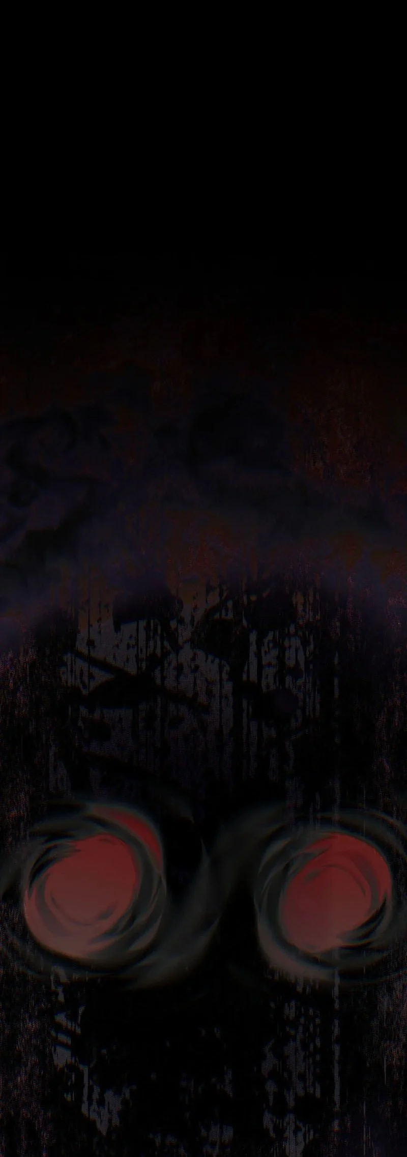 The Artist Who Paints Dungeon Chapter 5 - halaman 28