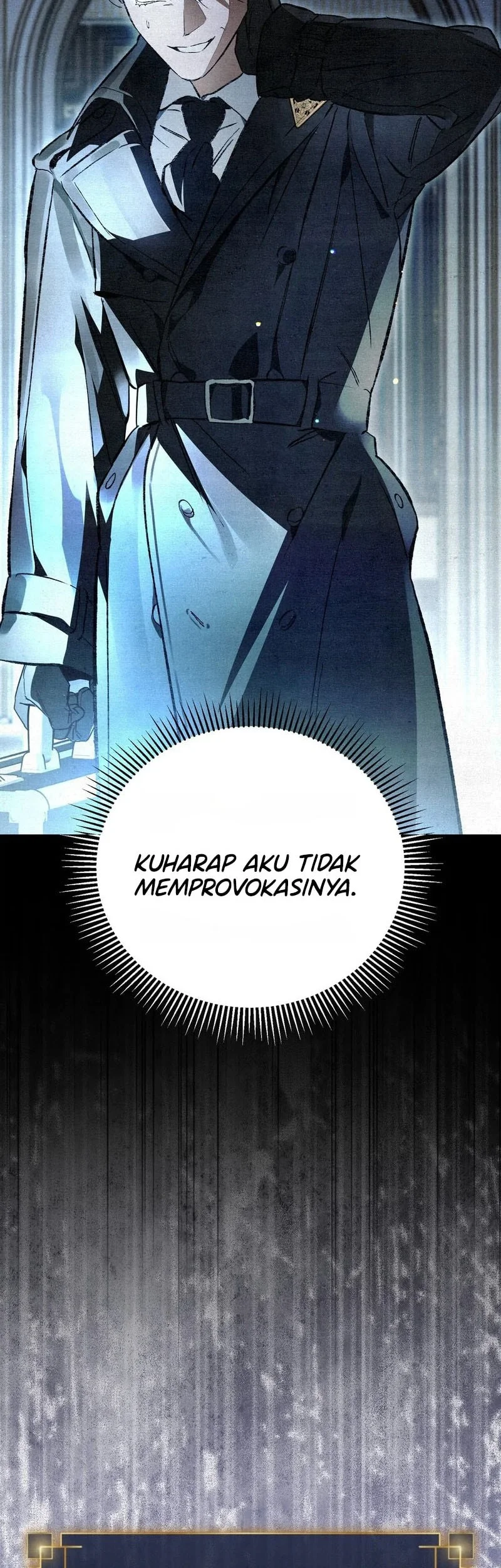 The Artist Who Paints Dungeon Chapter 5 - halaman 38