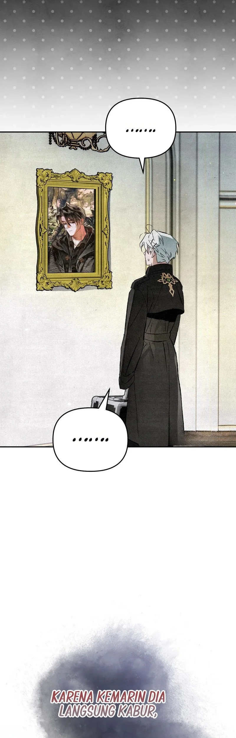 The Artist Who Paints Dungeon Chapter 5 - halaman 53