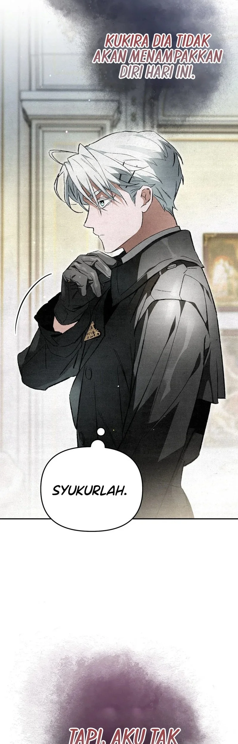 The Artist Who Paints Dungeon Chapter 5 - halaman 54