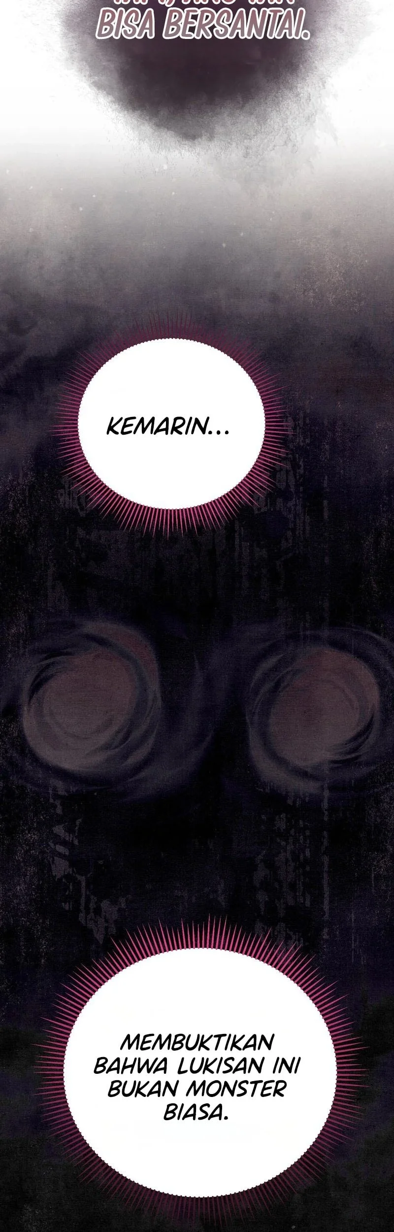 The Artist Who Paints Dungeon Chapter 5 - halaman 55