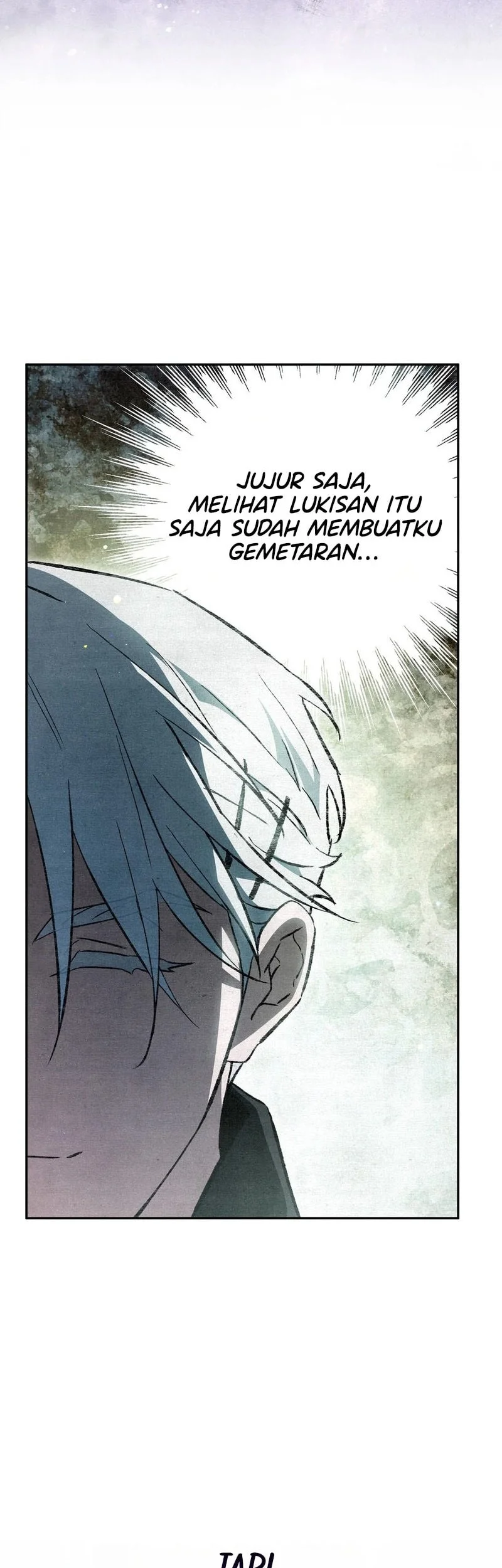 The Artist Who Paints Dungeon Chapter 5 - halaman 58