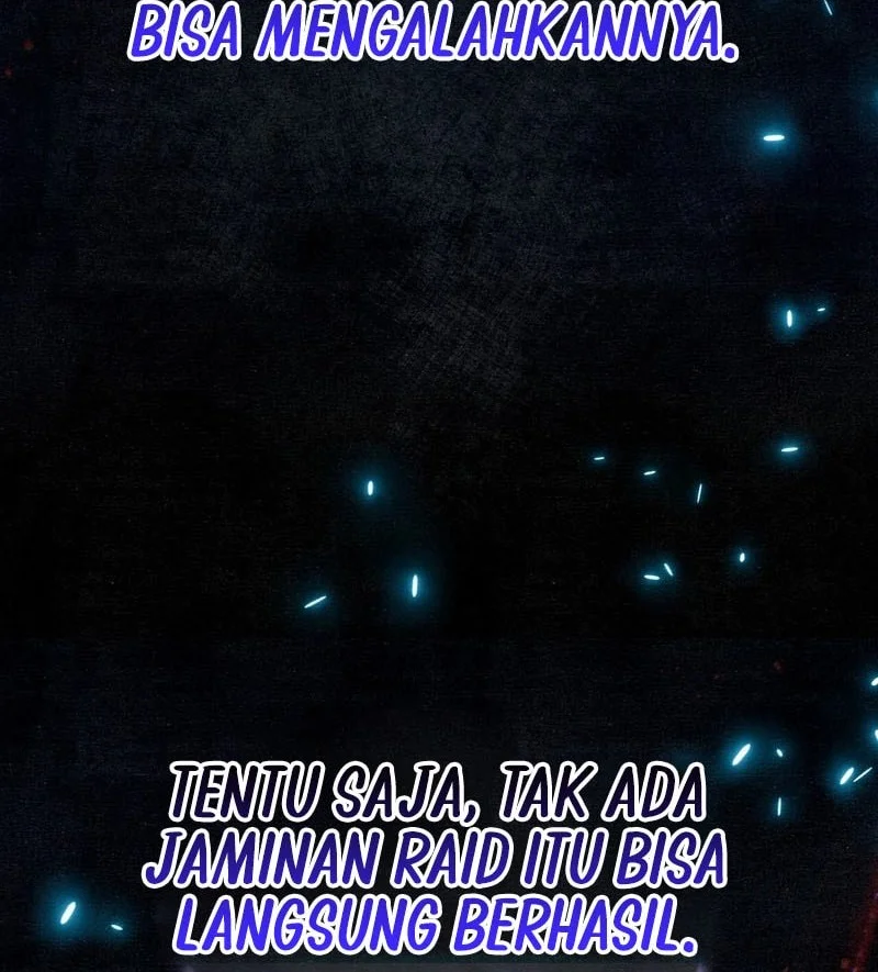 The Artist Who Paints Dungeon Chapter 5 - halaman 60