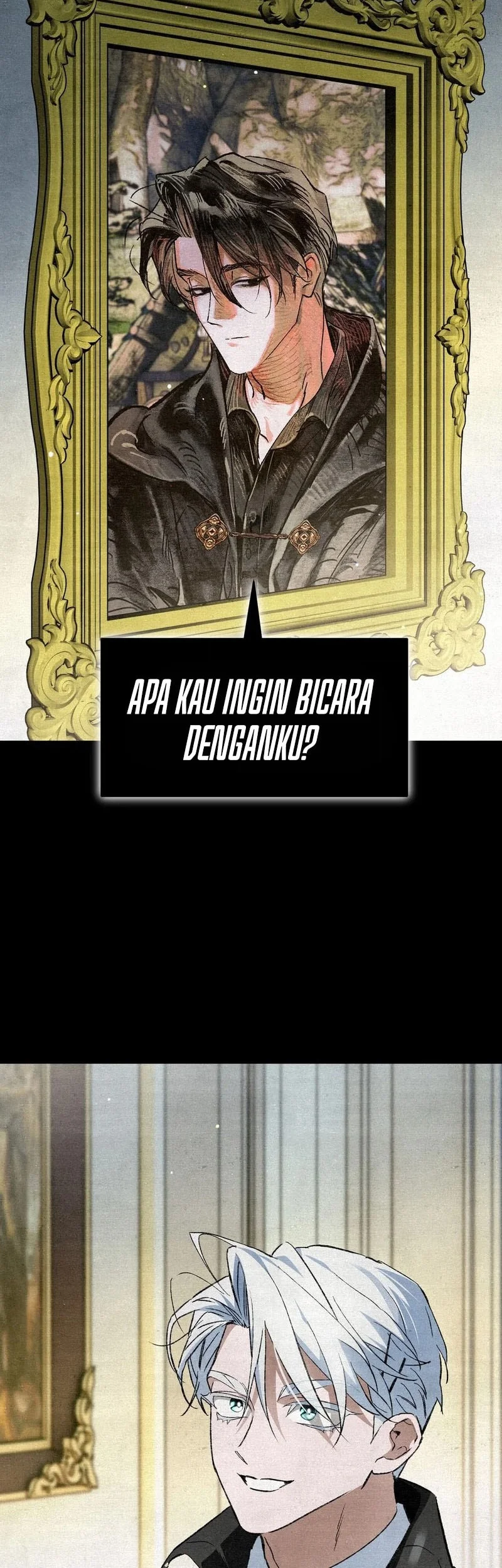 The Artist Who Paints Dungeon Chapter 5 - halaman 62
