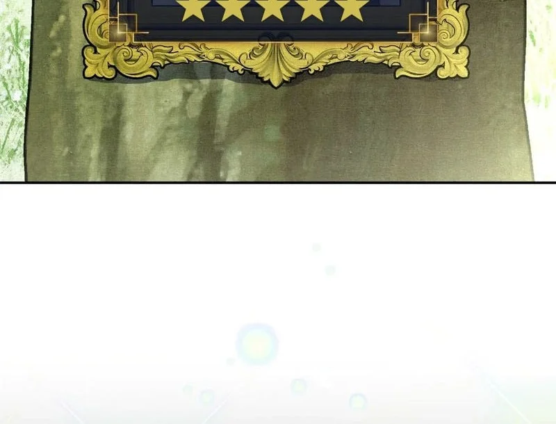 The Artist Who Paints Dungeon Chapter 5 - halaman 64