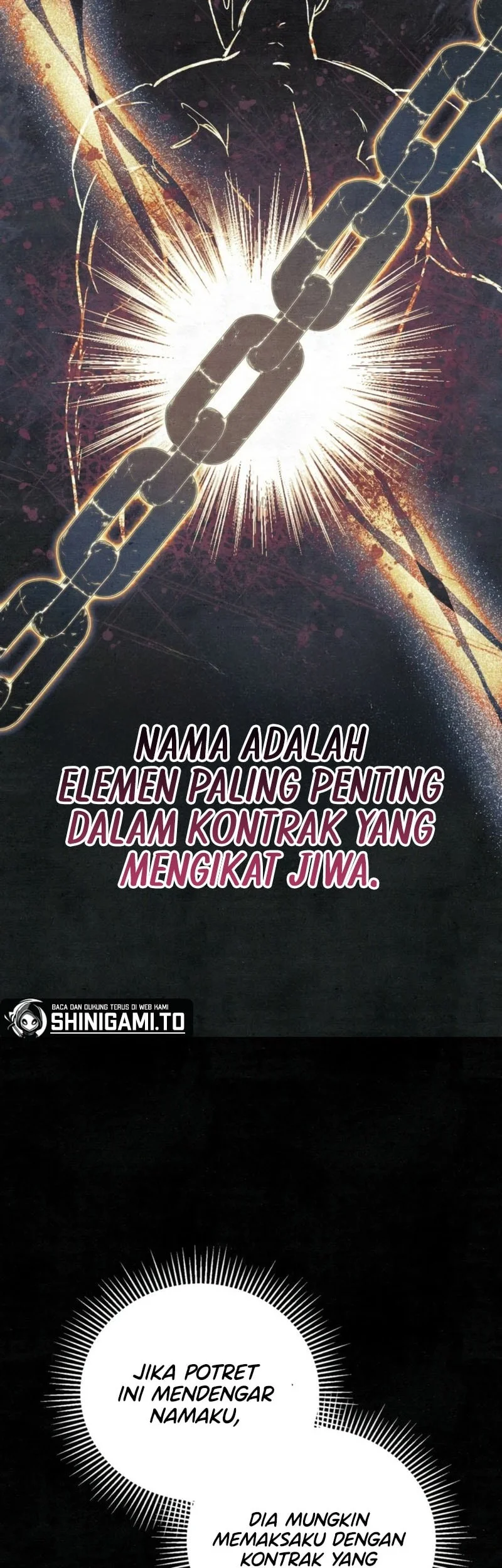 The Artist Who Paints Dungeon Chapter 6 - halaman 10