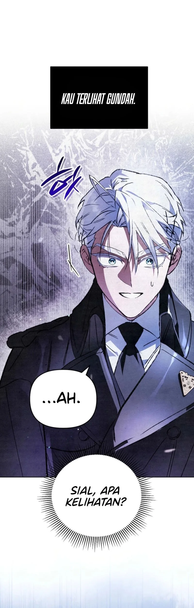 The Artist Who Paints Dungeon Chapter 6 - halaman 18