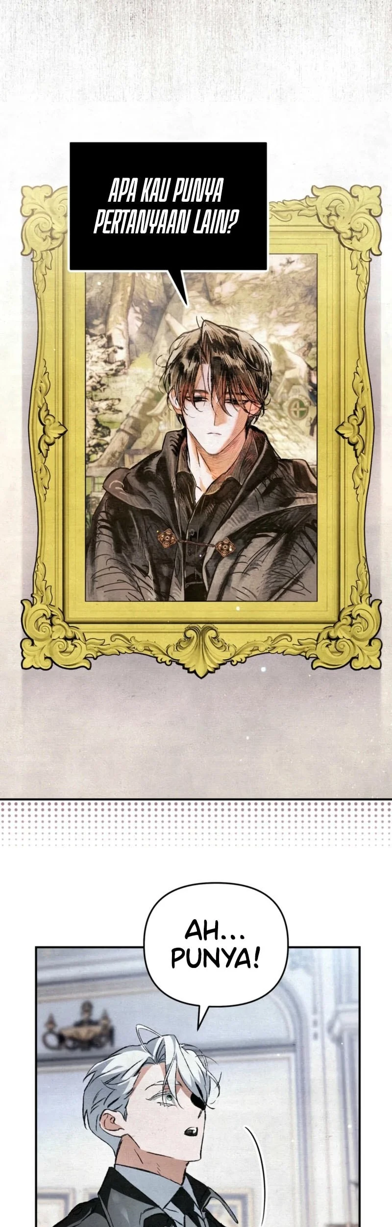 The Artist Who Paints Dungeon Chapter 6 - halaman 26