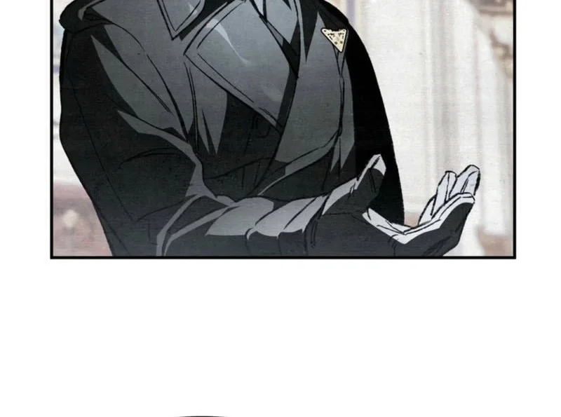 The Artist Who Paints Dungeon Chapter 6 - halaman 27