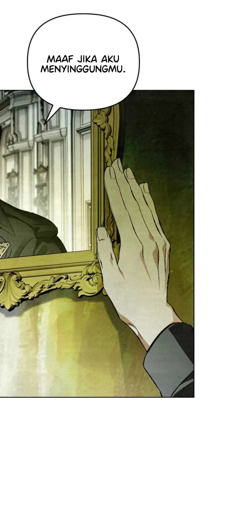 The Artist Who Paints Dungeon Chapter 6 - halaman 31