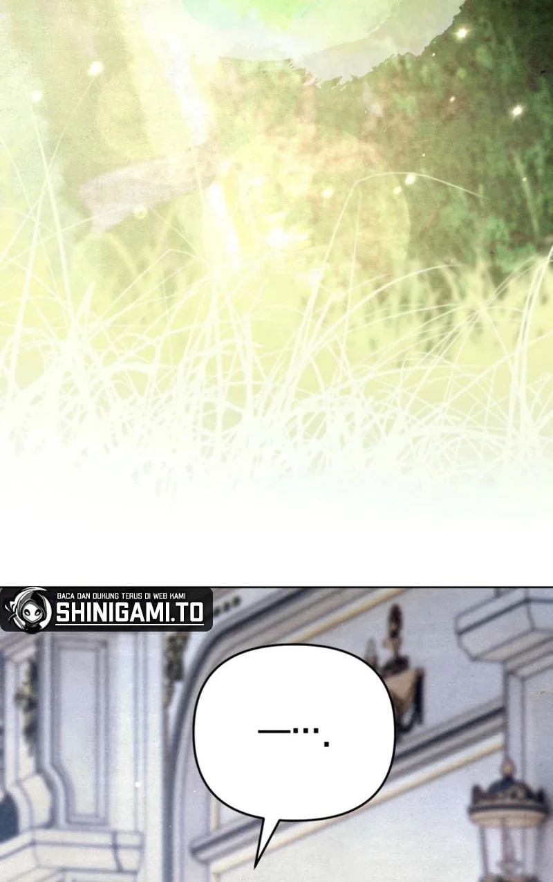 The Artist Who Paints Dungeon Chapter 6 - halaman 39
