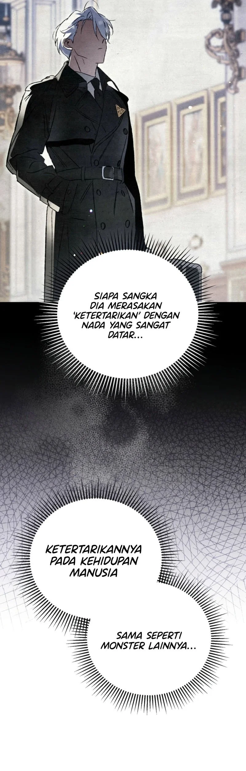 The Artist Who Paints Dungeon Chapter 6 - halaman 40