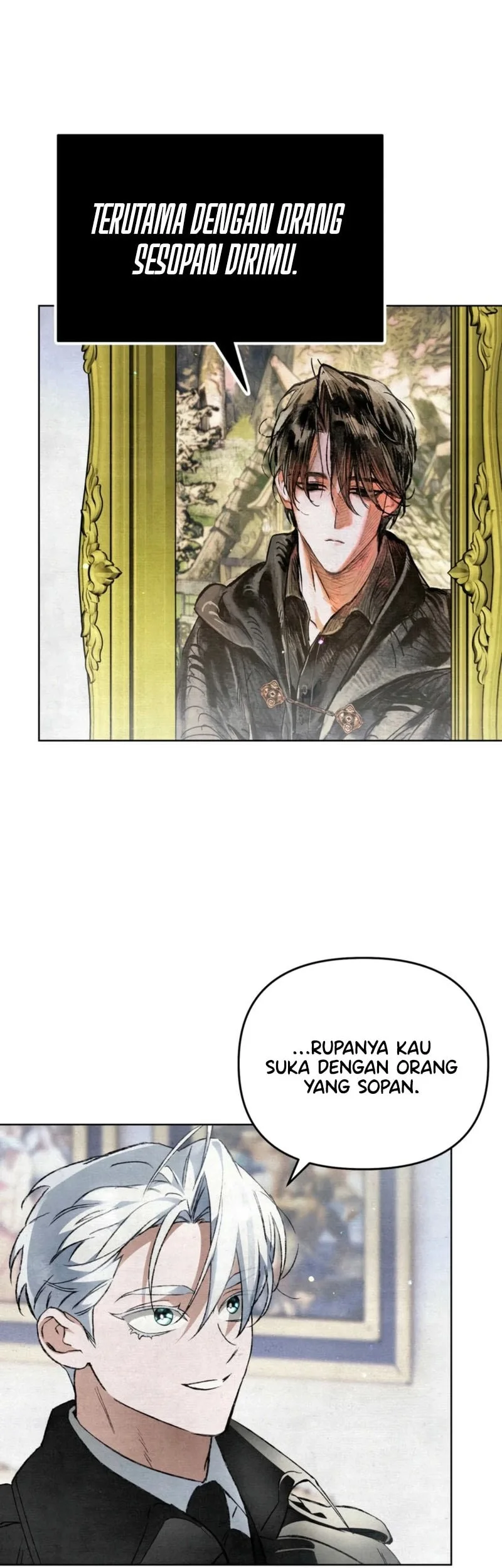 The Artist Who Paints Dungeon Chapter 6 - halaman 41