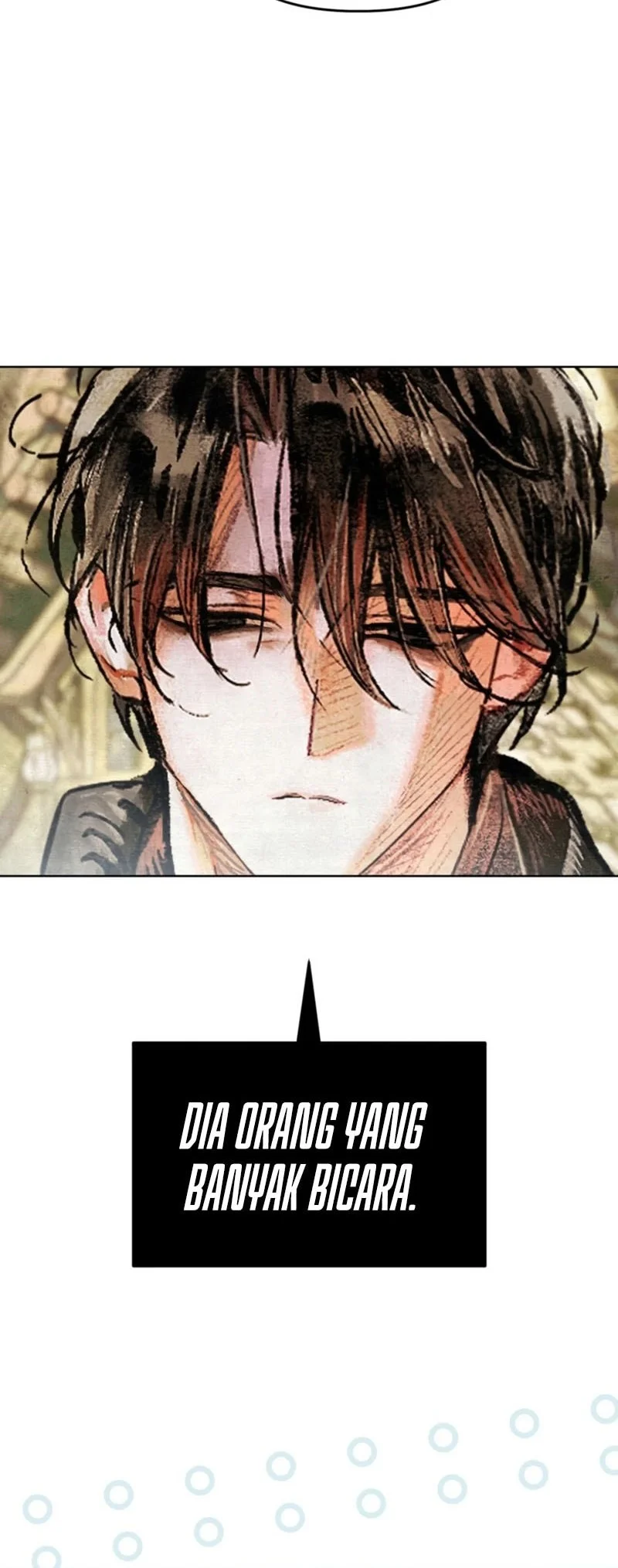 The Artist Who Paints Dungeon Chapter 6 - halaman 43