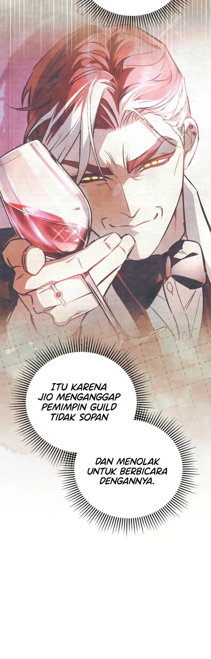 The Artist Who Paints Dungeon Chapter 6 - halaman 46