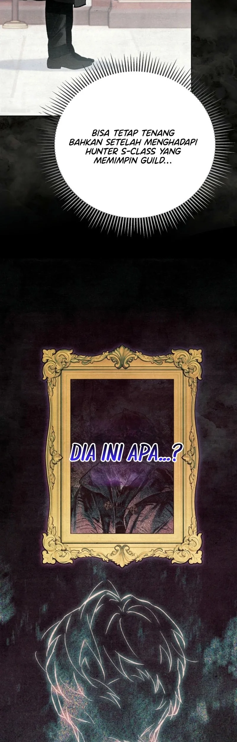 The Artist Who Paints Dungeon Chapter 6 - halaman 49