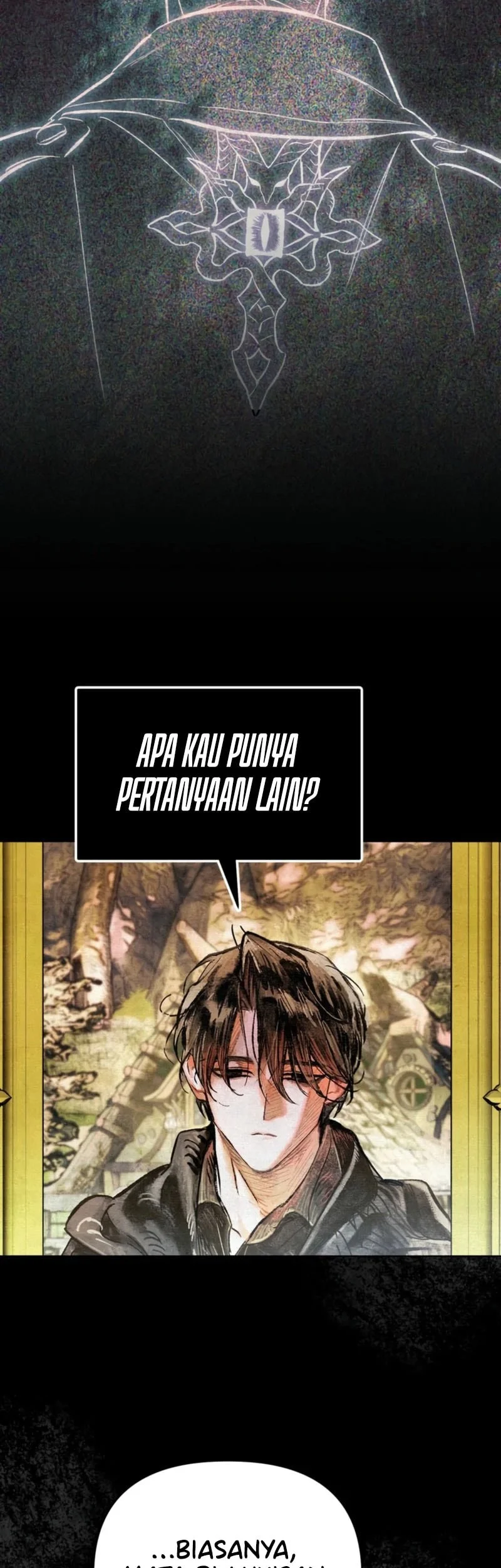 The Artist Who Paints Dungeon Chapter 6 - halaman 50
