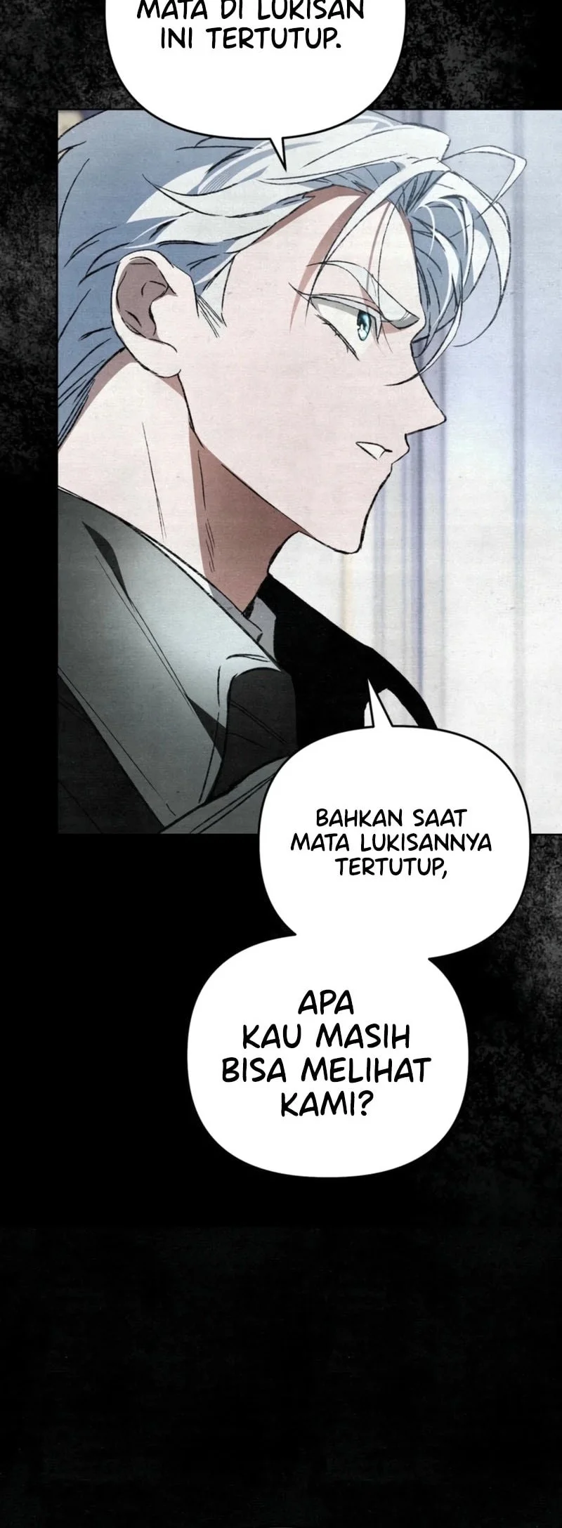 The Artist Who Paints Dungeon Chapter 6 - halaman 51