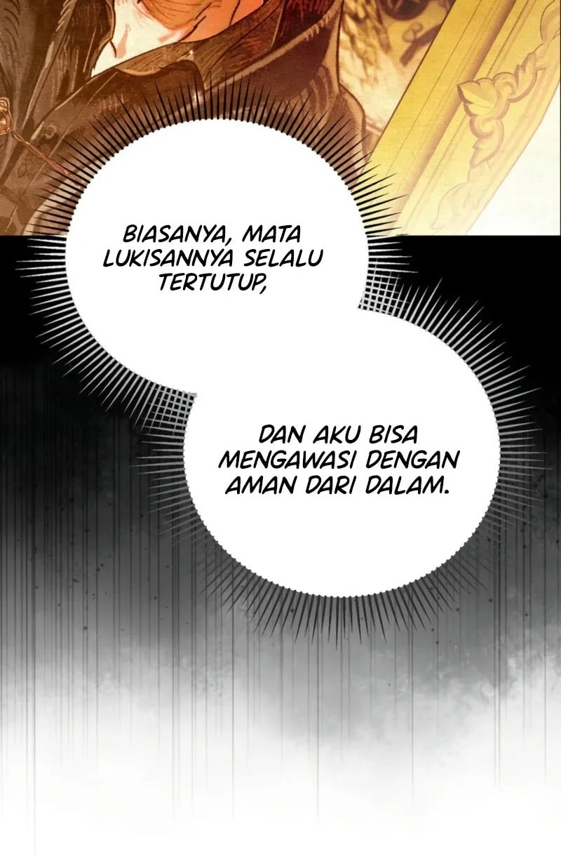 The Artist Who Paints Dungeon Chapter 6 - halaman 55