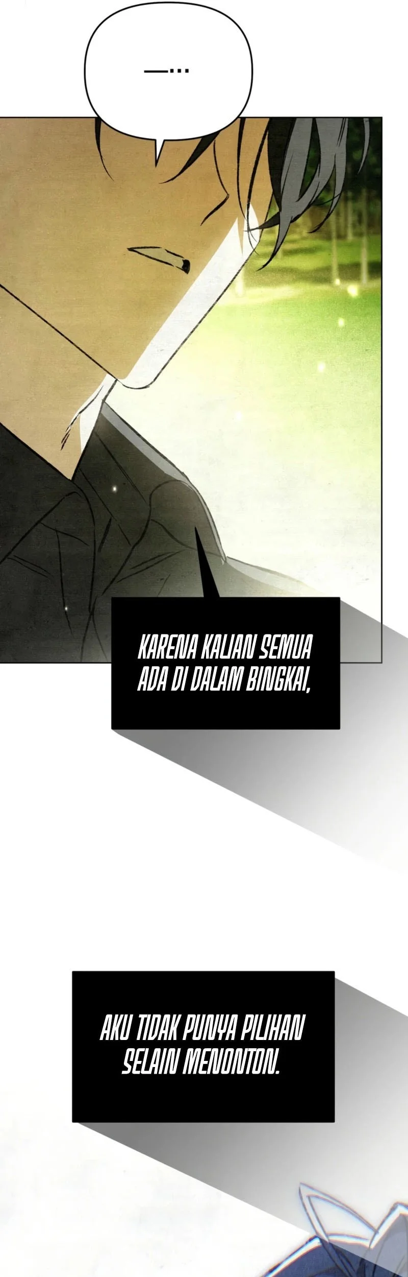 The Artist Who Paints Dungeon Chapter 6 - halaman 56