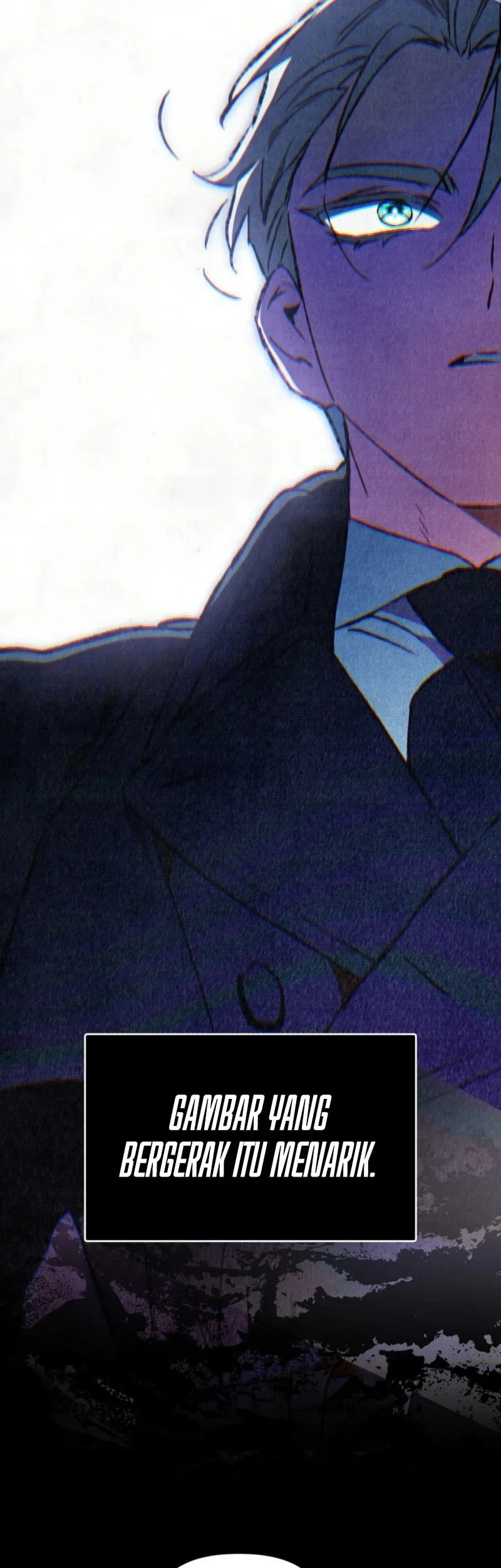 The Artist Who Paints Dungeon Chapter 6 - halaman 57