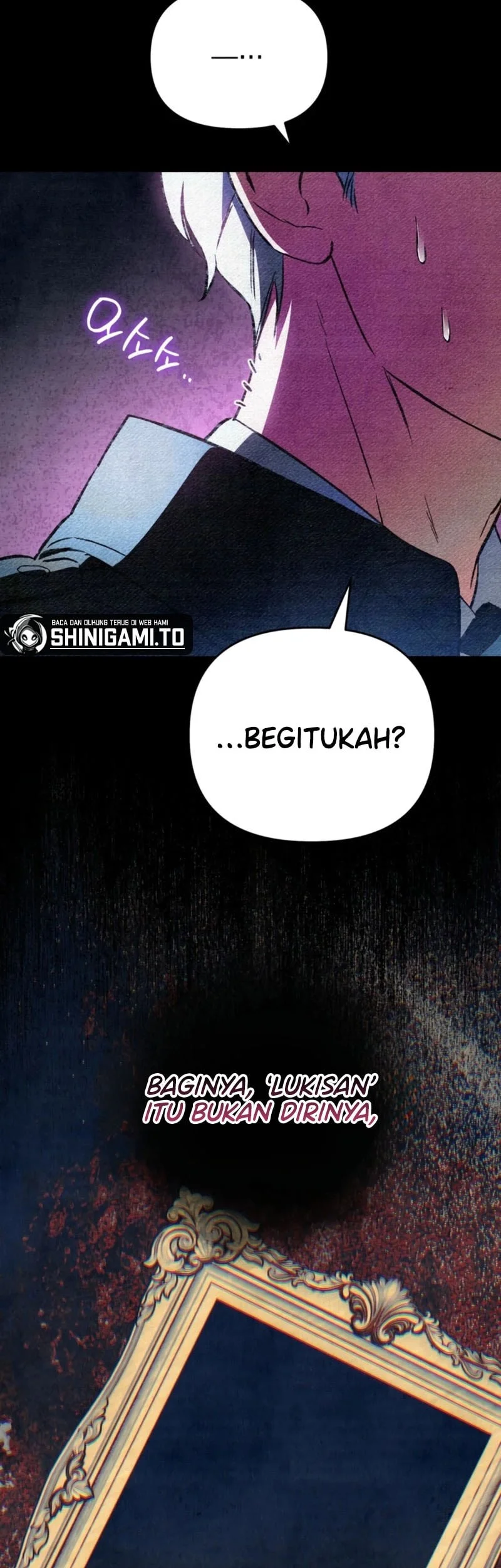 The Artist Who Paints Dungeon Chapter 6 - halaman 58