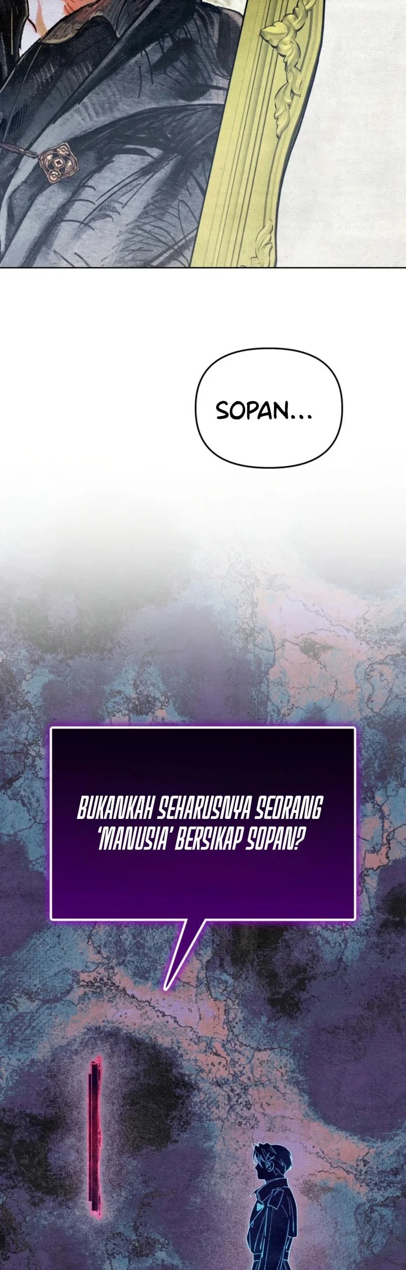 The Artist Who Paints Dungeon Chapter 6 - halaman 61