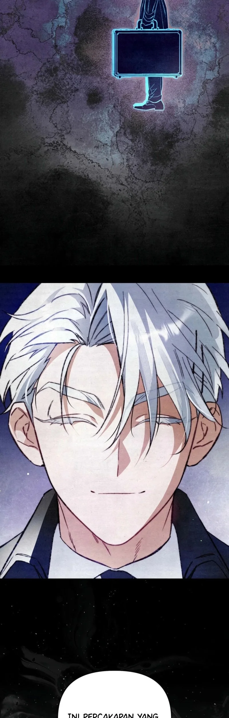 The Artist Who Paints Dungeon Chapter 6 - halaman 62