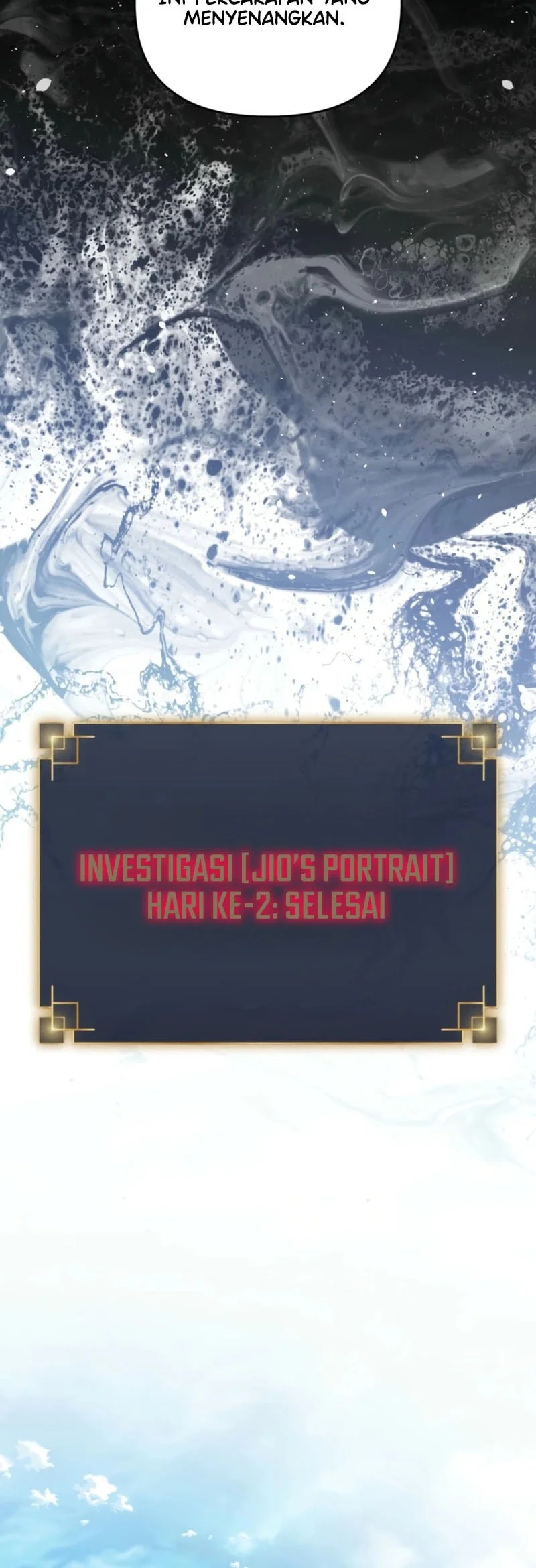 The Artist Who Paints Dungeon Chapter 6 - halaman 63