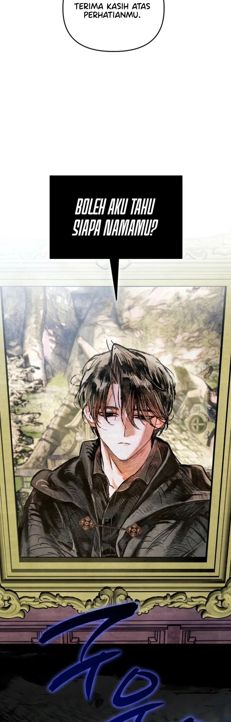 The Artist Who Paints Dungeon Chapter 6 - halaman 8