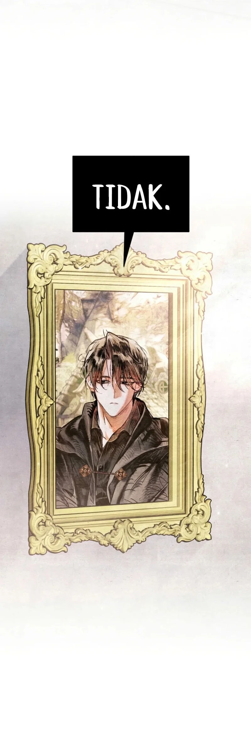 The Artist Who Paints Dungeon Chapter 7 - halaman 21