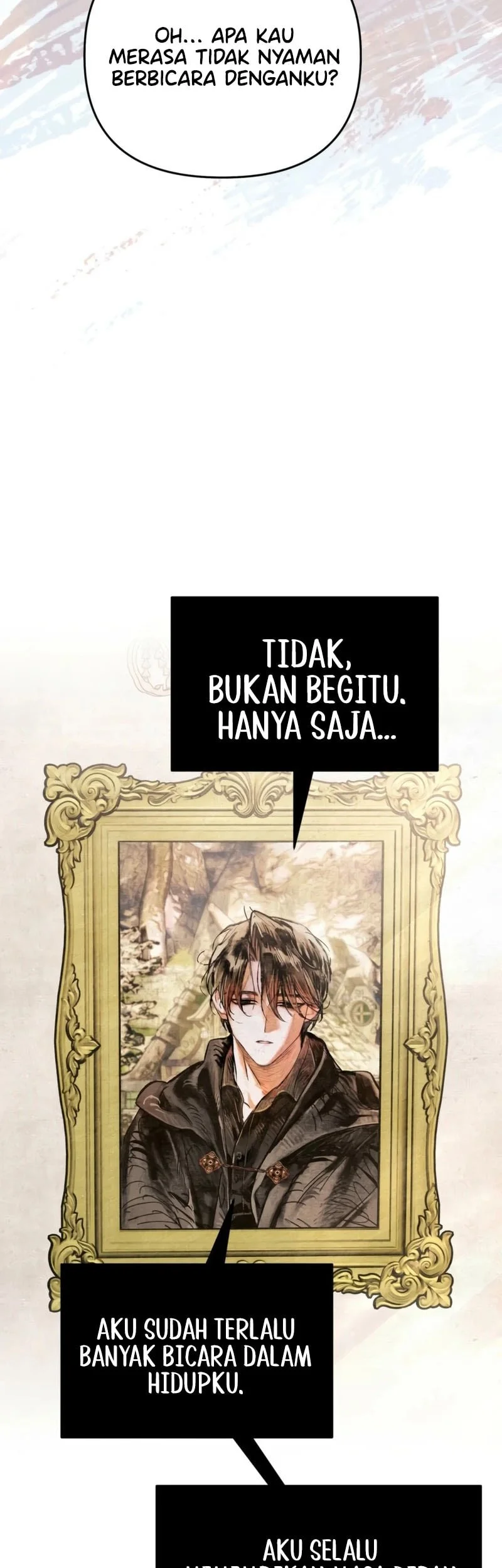 The Artist Who Paints Dungeon Chapter 7 - halaman 24