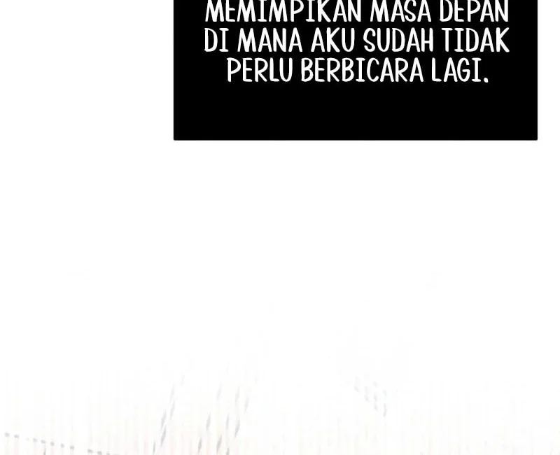 The Artist Who Paints Dungeon Chapter 7 - halaman 25