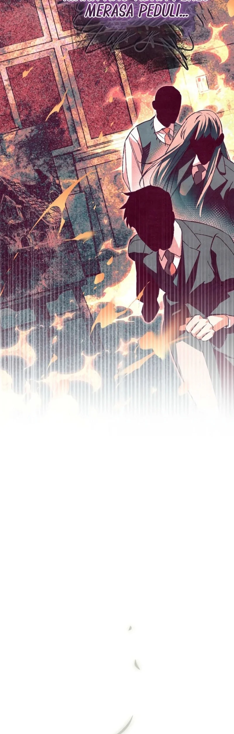 The Artist Who Paints Dungeon Chapter 7 - halaman 27