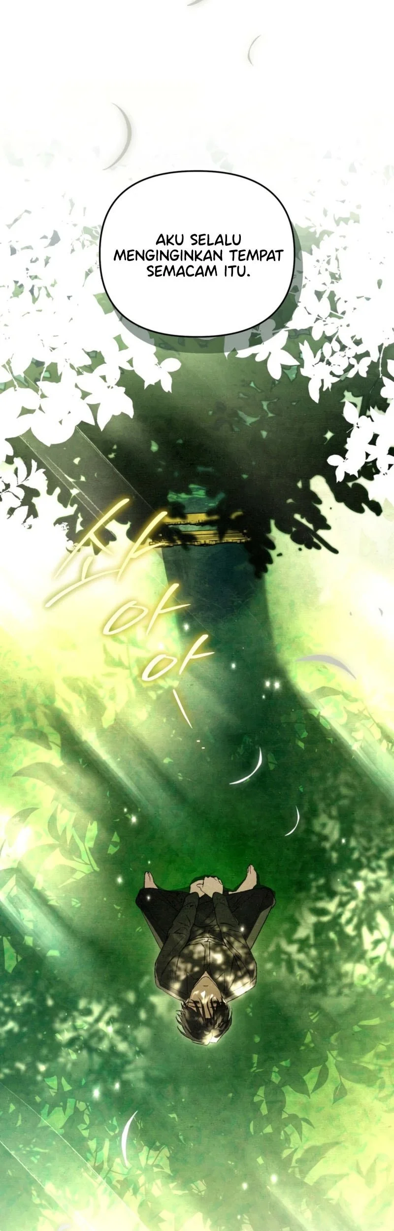 The Artist Who Paints Dungeon Chapter 7 - halaman 28
