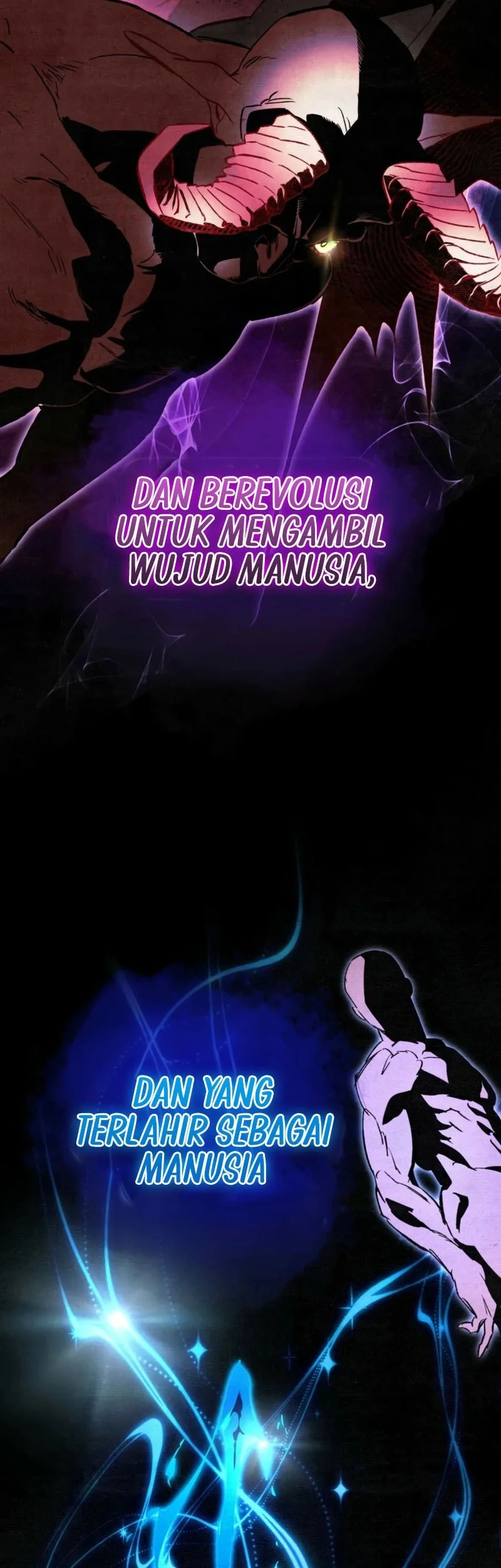 The Artist Who Paints Dungeon Chapter 7 - halaman 34