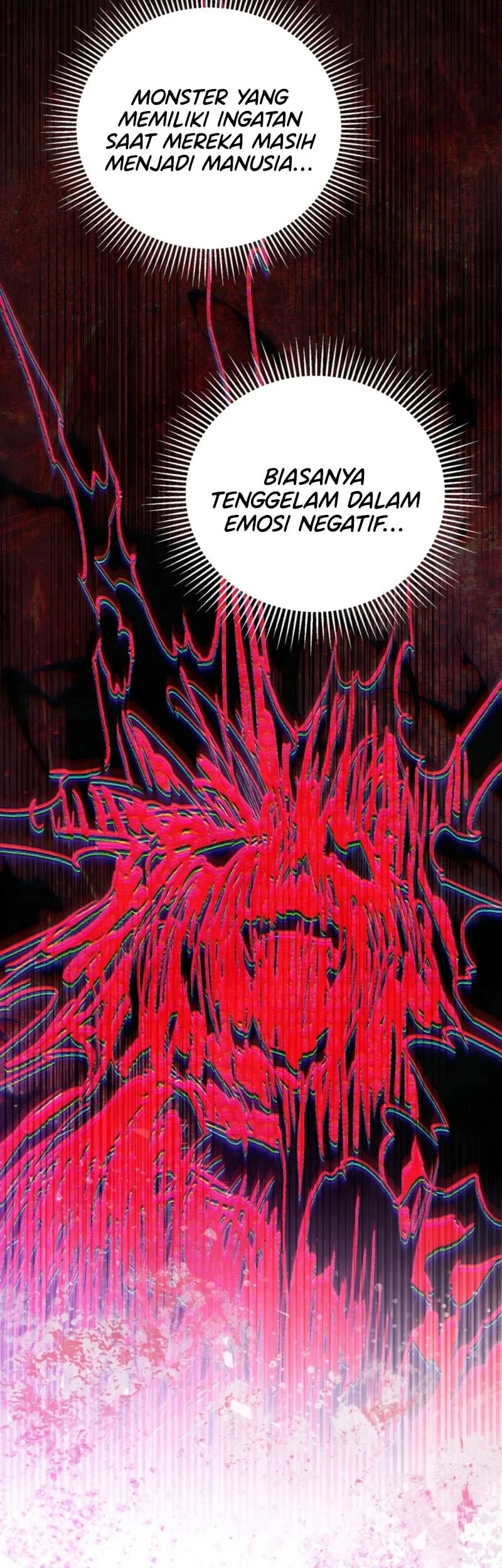 The Artist Who Paints Dungeon Chapter 7 - halaman 37