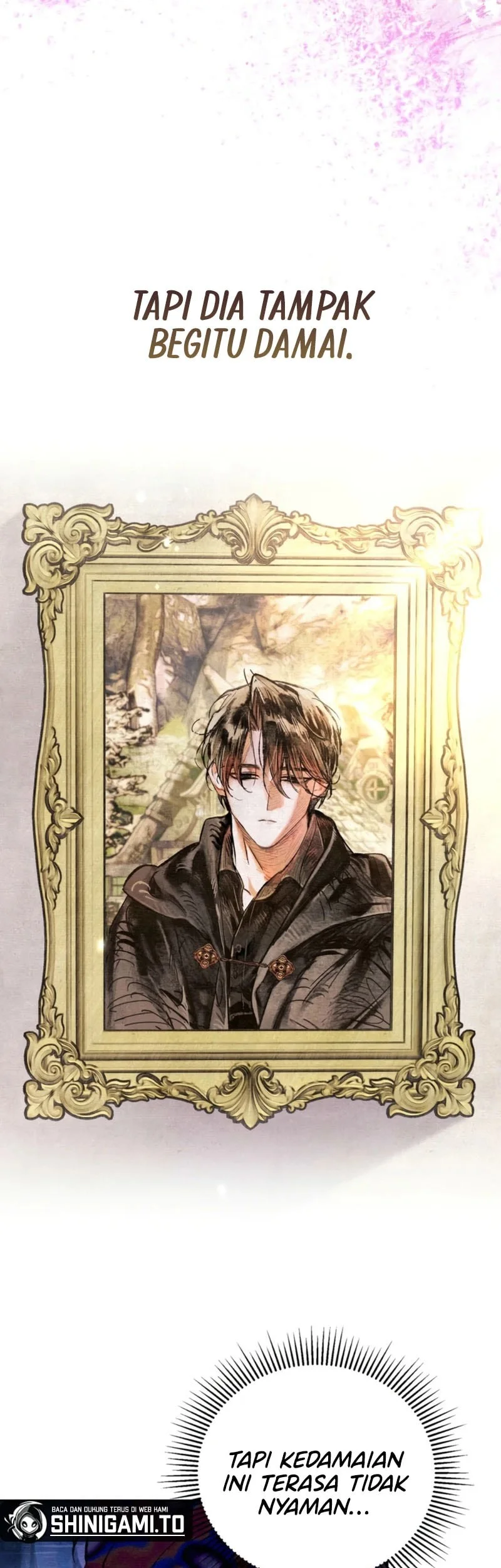 The Artist Who Paints Dungeon Chapter 7 - halaman 38