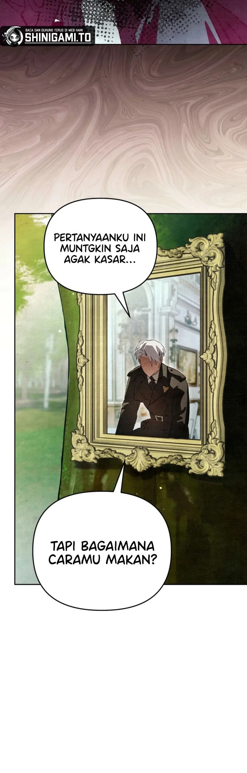 The Artist Who Paints Dungeon Chapter 7 - halaman 45