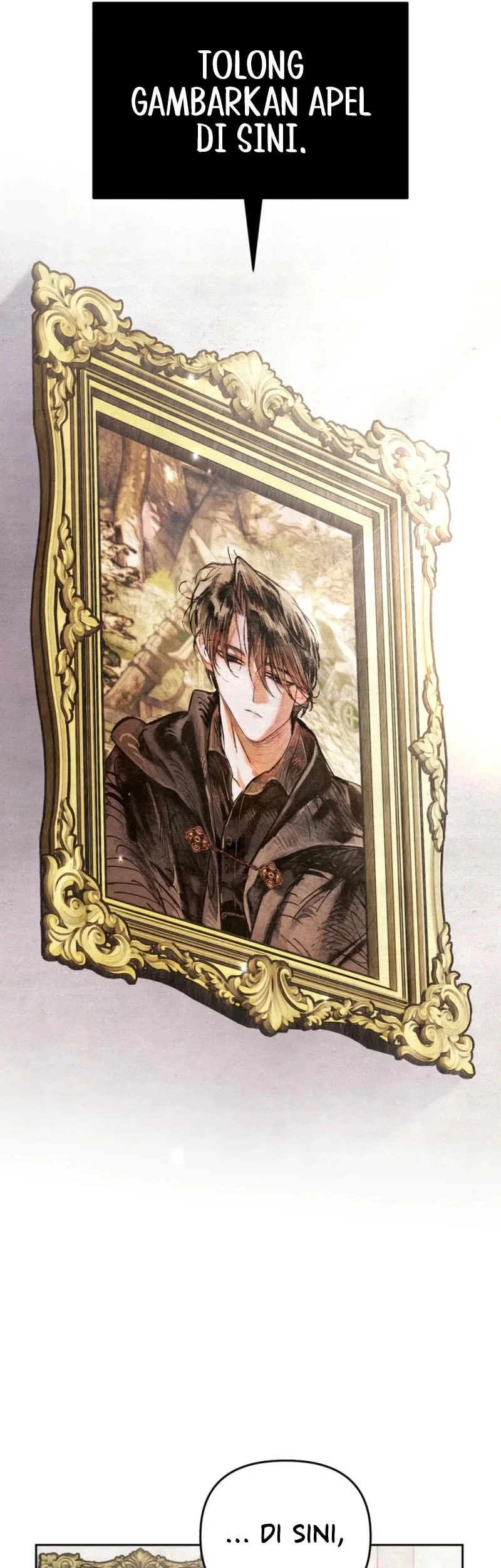 The Artist Who Paints Dungeon Chapter 7 - halaman 58