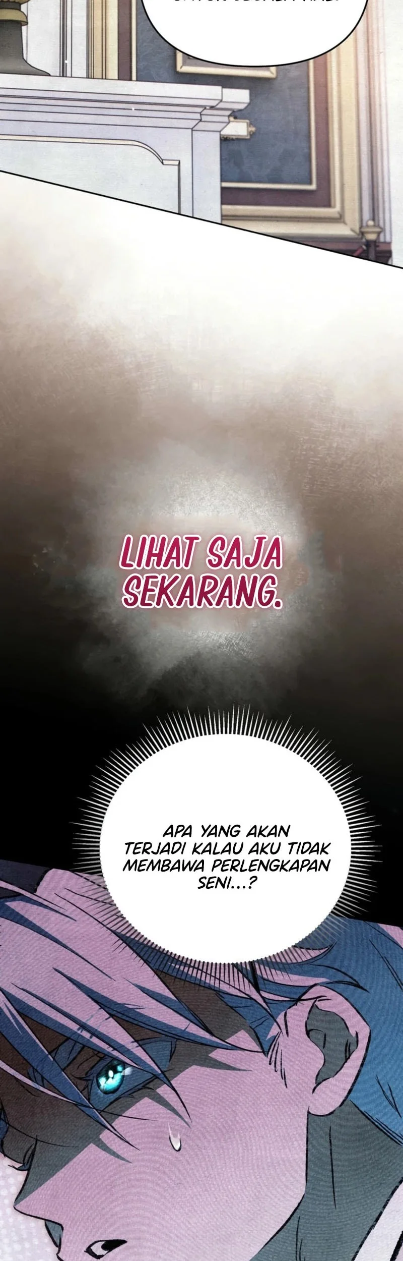 The Artist Who Paints Dungeon Chapter 7 - halaman 63