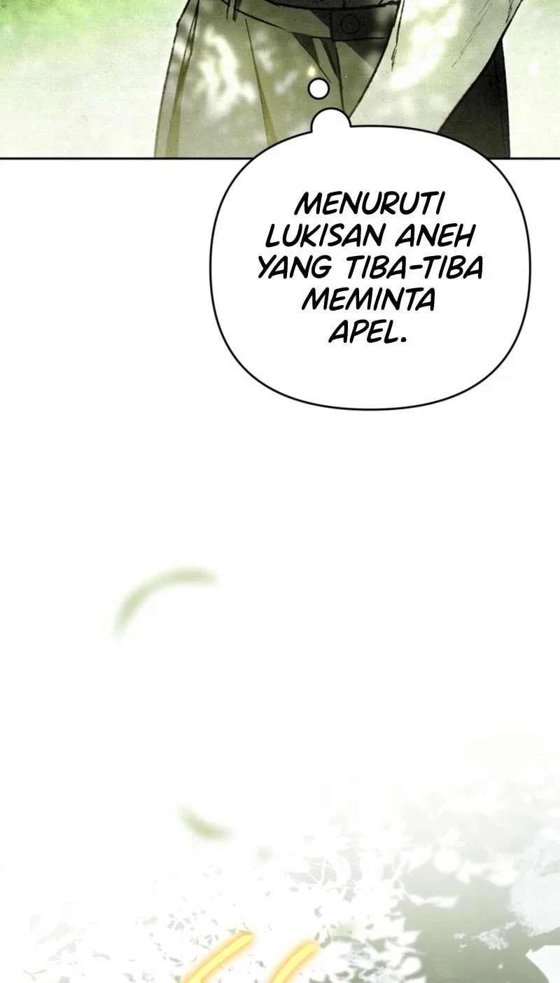 The Artist Who Paints Dungeon Chapter 8 - halaman 12