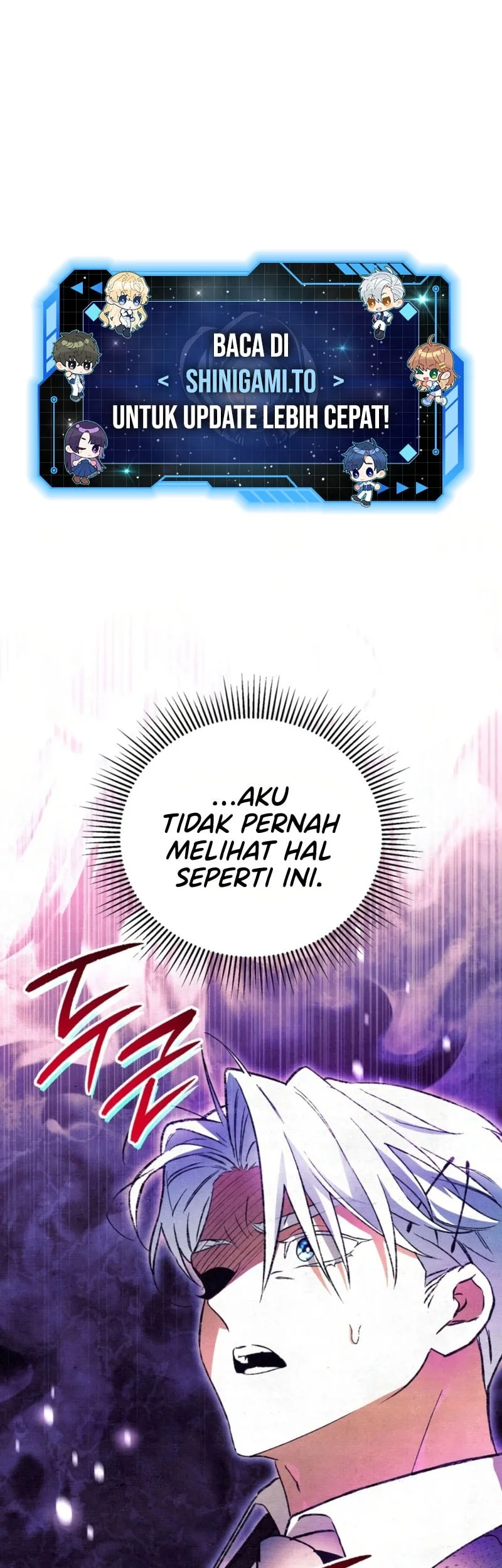 The Artist Who Paints Dungeon Chapter 8 - halaman 2